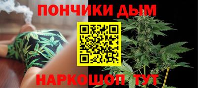 ALPHA PVP Камышлов