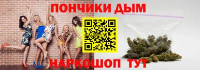 ALPHA PVP Камышлов